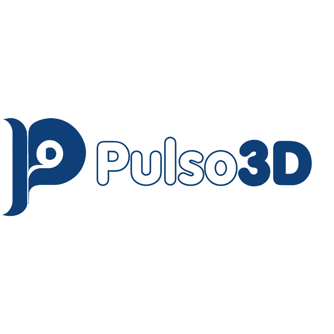 pulso3d